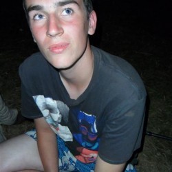 SAM 0141  Medium - Scouts en Gidsen Zaventem 